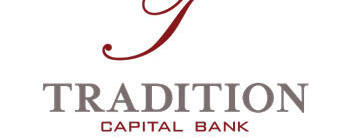 2019 JA bigBowl - Tradition Capital Bank